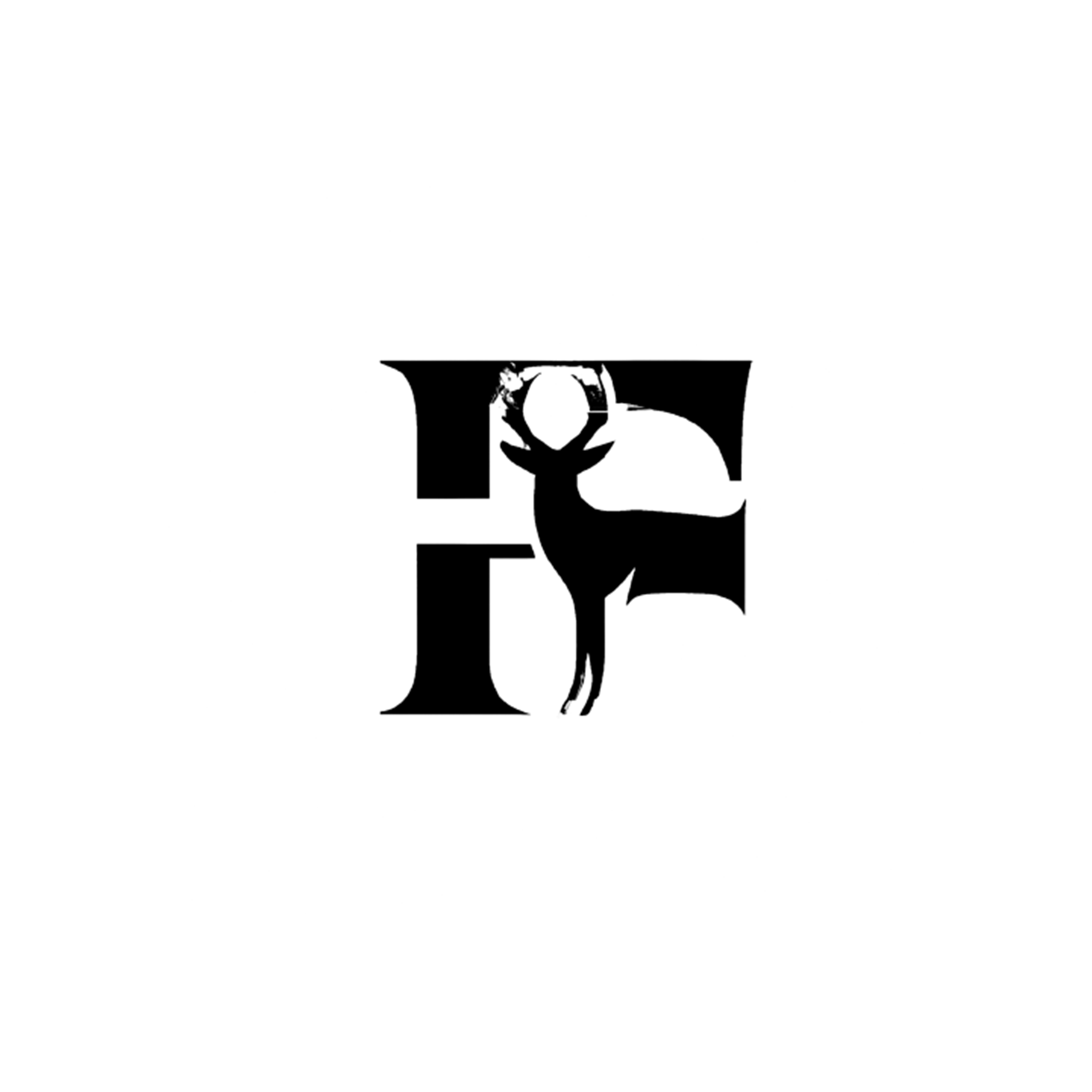 Maze Logo