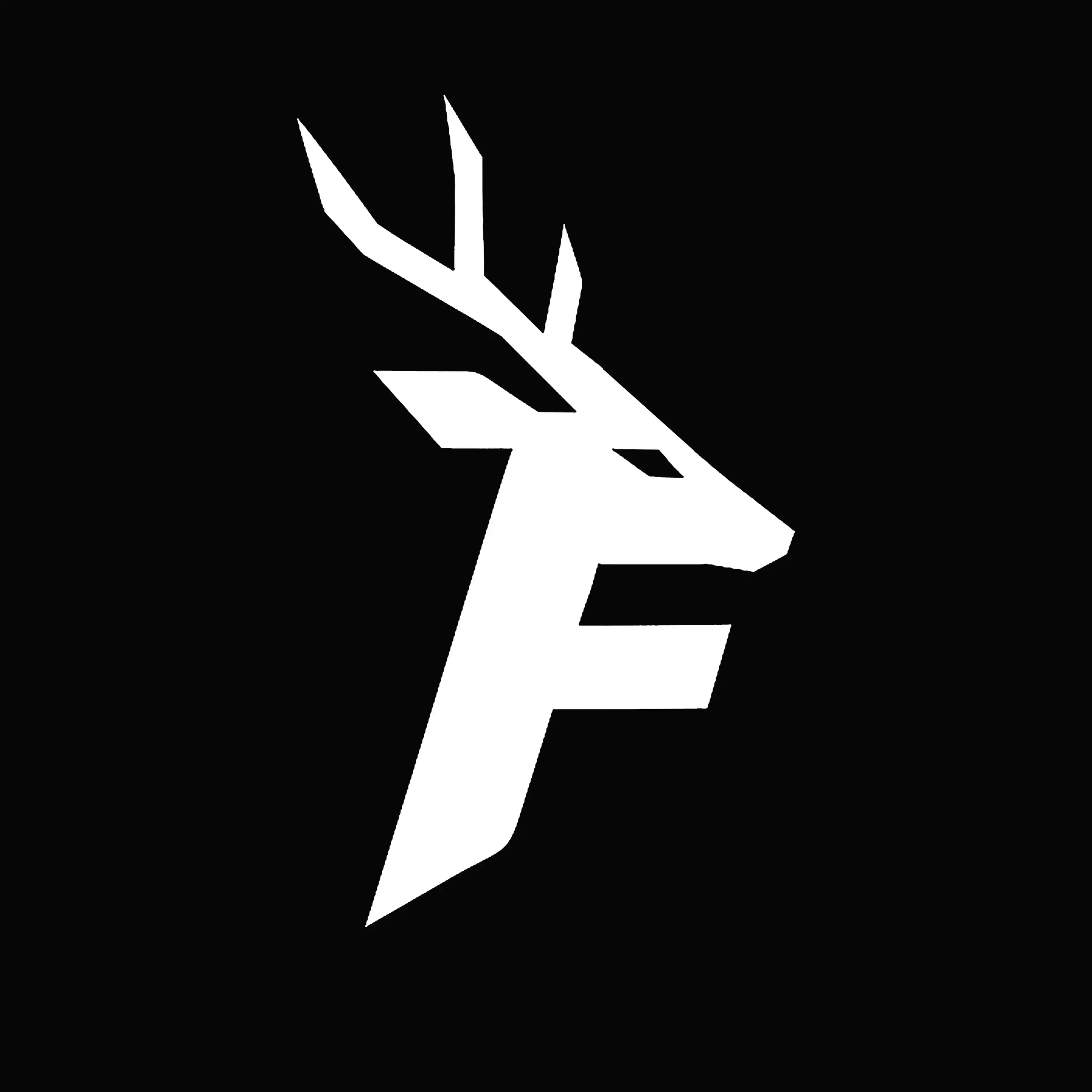 Favilances